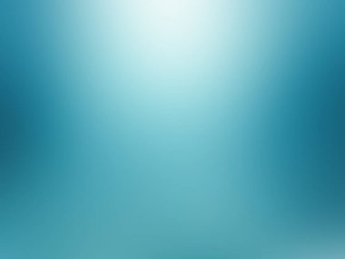 soyut mavi arkaplan, yaratıcı duvar kağıdı, arkaplan, iş duvar kağıdı, şablon, rapor gradyanı, pürüzsüz gradyan rengi