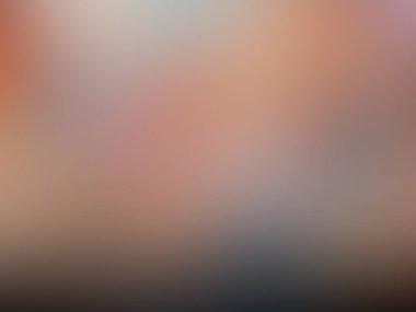 Soyut pastel yumuşak renkli desenli arkaplan tonu