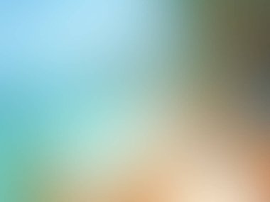 Degrade renkli bulanık arka plan