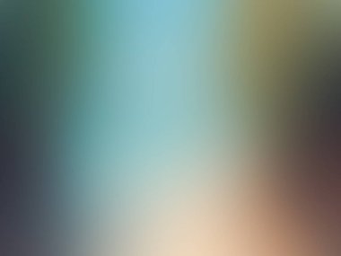 Soyut pastel yumuşak renkli desenli arkaplan tonu