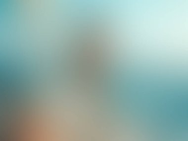 Soyut pastel yumuşak renkli desenli arkaplan tonu