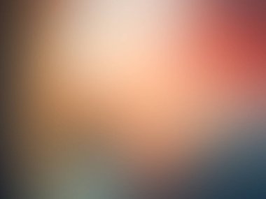 Soyut pastel yumuşak renkli desenli arkaplan tonu