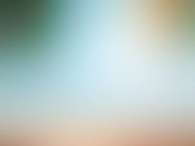 gradyan arkaplan soyut renkli, biçim