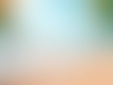 Soyut pastel yumuşak renkli desenli arkaplan tonu