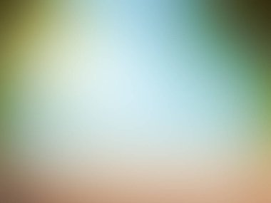 Soyut pastel yumuşak renkli desenli arkaplan tonu