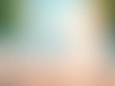 Soyut pastel yumuşak renkli desenli arkaplan tonu