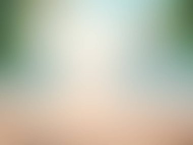 Eski renk grunge gradyan çerçeve arkaplanı soyut