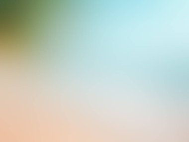 soyut pastel yumuşak renkli yumuşak bulanık dokulu arka plan odak tonlu. duvar kağıdı ya da web tasarımı olarak kullan