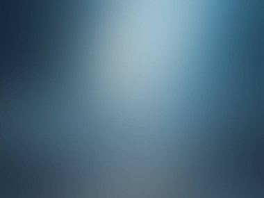 Bulanık renkli doku arka plan