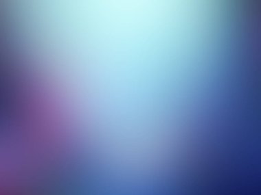 mavi gradyan arkaplan / soyut bulanık doku arkaplanı