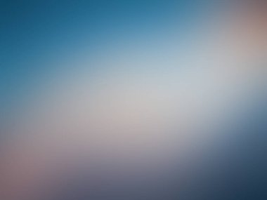 mavi gradyan bulanık soyut desen, bulanık arkaplan