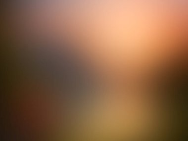 Bulanık arkaplan dokusu temasıName