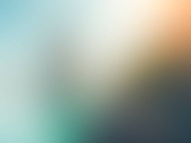 Soyut pastel yumuşak renkli desenli arkaplan tonu