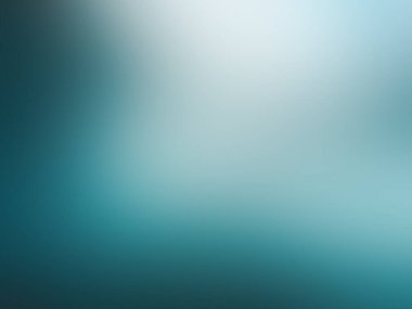 Aydınlatma gradyan hareketi arkaplanı bulanıklaştırdı. Renkli çizgi desenli duvar kağıdı