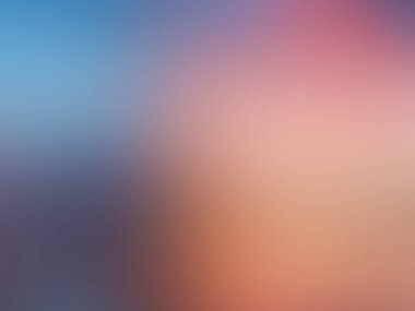 soyut pastel yumuşak renkli yumuşak bulanık dokulu arka plan odak tonlu. duvar kağıdı ya da web tasarımı olarak kullan