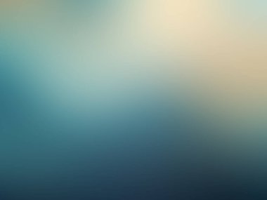 Soyut rengarenk arkaplan. arkaplan için modern boyalı duvar ya da fotokopi alanı olan duvar kağıdı. çok renkli resim