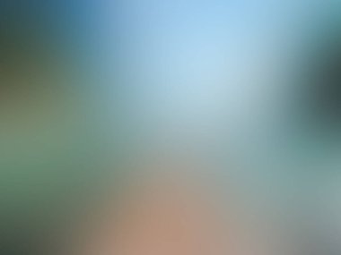 Soyut pastel yumuşak renkli desenli arkaplan tonu