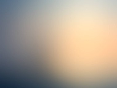 soyut renkli bulanık arkaplan, modern gradyan