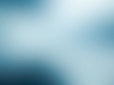 Bulanık renkli soyut arkaplan