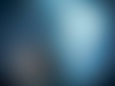 soyut renkli gradyan arkaplan