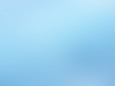 mavi gradyan arkaplan. soyut bulanık arkaplan