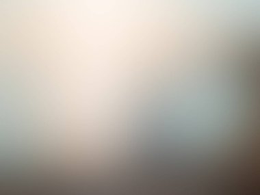 Bulanık arkaplan dokusu, gradyan ağ. vektör illüstrasyonu