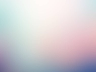 Soyut pastel yumuşak renkli desenli arkaplan tonu