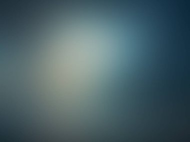 Açık Gri vektör soyut parlak desen.