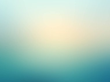 pürüzsüz renkli arkaplan. pürüzsüz mavi doku. Açık mavi arkaplan. vektör illüstrasyonu