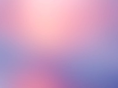 Soyut pastel yumuşak renkli desenli arkaplan tonu