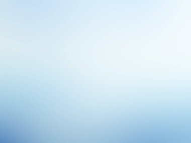 mavi eğimli arka plan. tasarım için mavi soyut arkaplan.