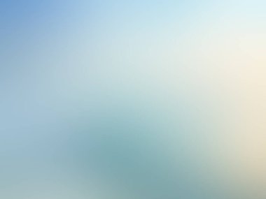 pürüzsüz gradyan ağ arkaplanı. Renkli arkaplan