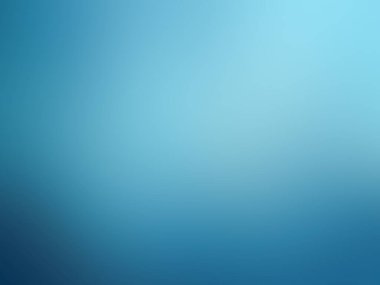 soyut lüks gradyan mavi arkaplan, duvar kağıdı koyu