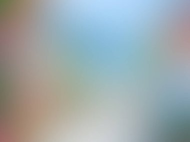 soyut pastel yumuşak renkli yumuşak bulanık dokulu arka plan odak tonlu. duvar kağıdı ya da web tasarımı olarak kullan