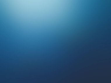 Soyut pastel yumuşak renkli düz mavi renkte tonda odak kapalı dokulu arka plan bulanık