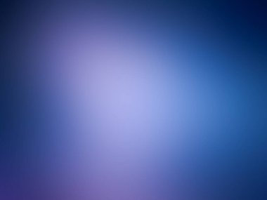 Soyut gradyan yumuşak renkli arkaplan. Mobil uygulama için modern tasarım.