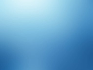 Ürünlerinizi sergilemek için soyut lüks bulanık arkaplan, gradyan, stüdyo mavisi renkli stüdyo web sitesi