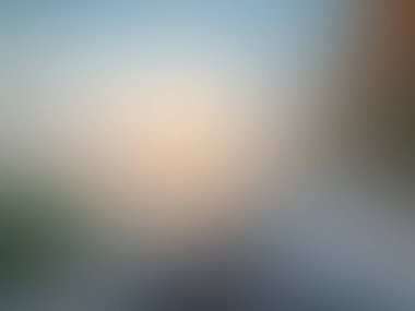 Soyut pastel yumuşak renkli desenli arkaplan tonu