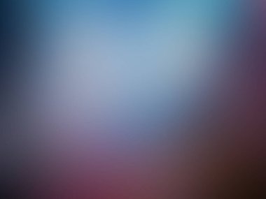 soyut pastel yumuşak desenli pürüzsüz bulanık arkaplan