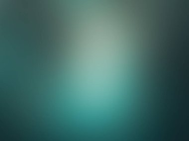 Degrade renkli bulanık arka plan