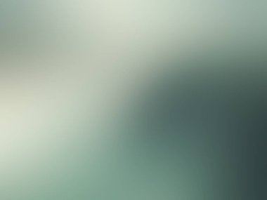 Bulanık renkli doku arkaplanı