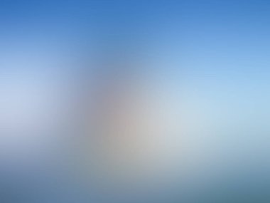 abstract blur background colors mixed gradient,