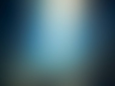 Bulanık arkaplan, renkli doku