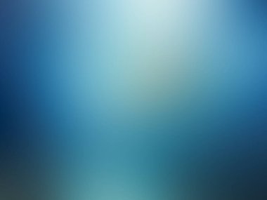 soyut pastel yumuşak renkli yumuşak bulanık desenli arka plan odaklı ton. duvar kağıdı ya da web tasarımı olarak kullan