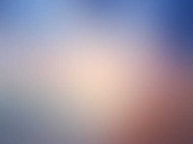 soyut pastel yumuşak renkli yumuşak bulanık dokulu arka plan odak tonlu. duvar kağıdı ya da web tasarımı olarak kullan