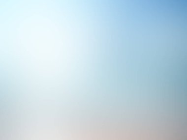 ışık soyut gradyan hareketi bulanık arkaplan