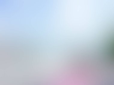 soyut pastel yumuşak renkli yumuşak bulanık dokulu arka plan odak tonlu. duvar kağıdı ya da web tasarımı olarak kullan