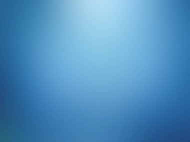 soyut pürüzsüz bulanık arkaplan, vektör çizimi