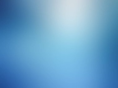 soyut bulanık arkaplan dokusu karışık