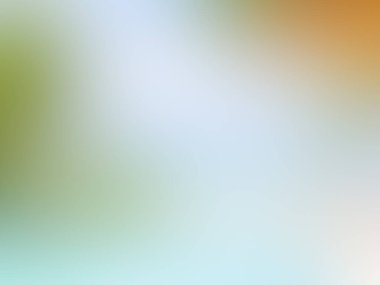 soyut pastel yumuşak renkli yumuşak bulanık dokulu arka plan odak tonlu. duvar kağıdı ya da web tasarımı olarak kullan